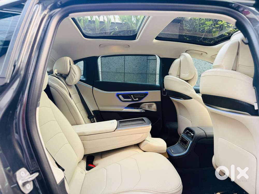 Mercedes-benz E-class E 220 D, 2025, Diesel