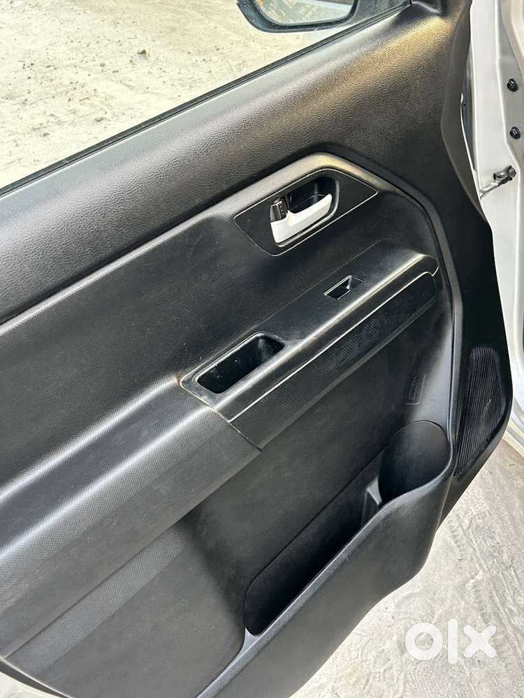 Maruti Suzuki Wagon R 2022 Petrol 34000 Km Driven