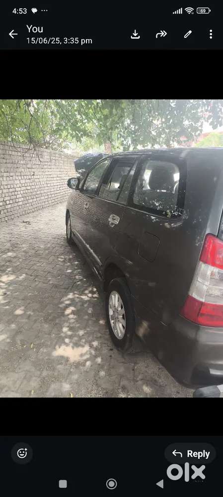 Doctor Driven , Low Mileage , Excellent Condition Like New