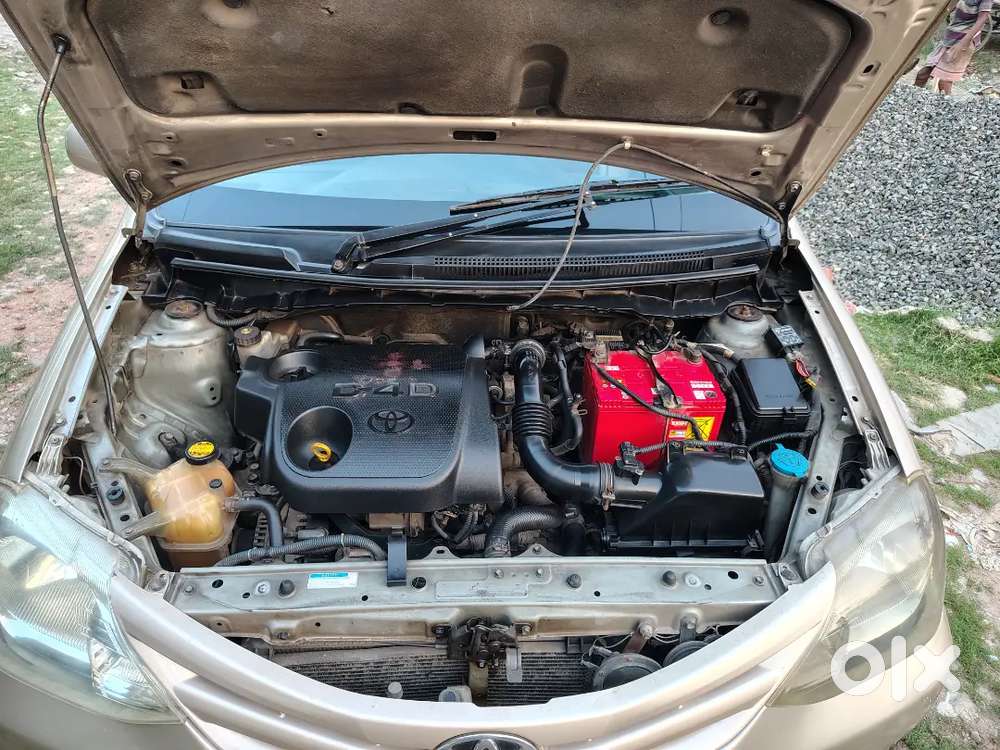 Power Window Power Steering Ac Music System Leather Sit Abs R