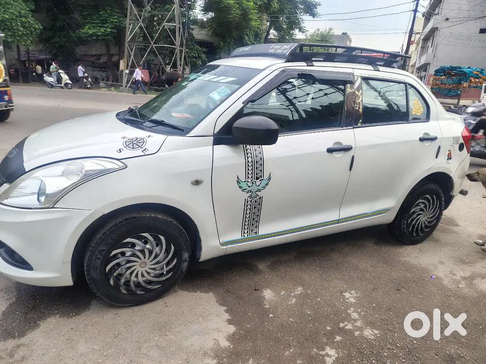 Maruti Suzuki Swift 2022