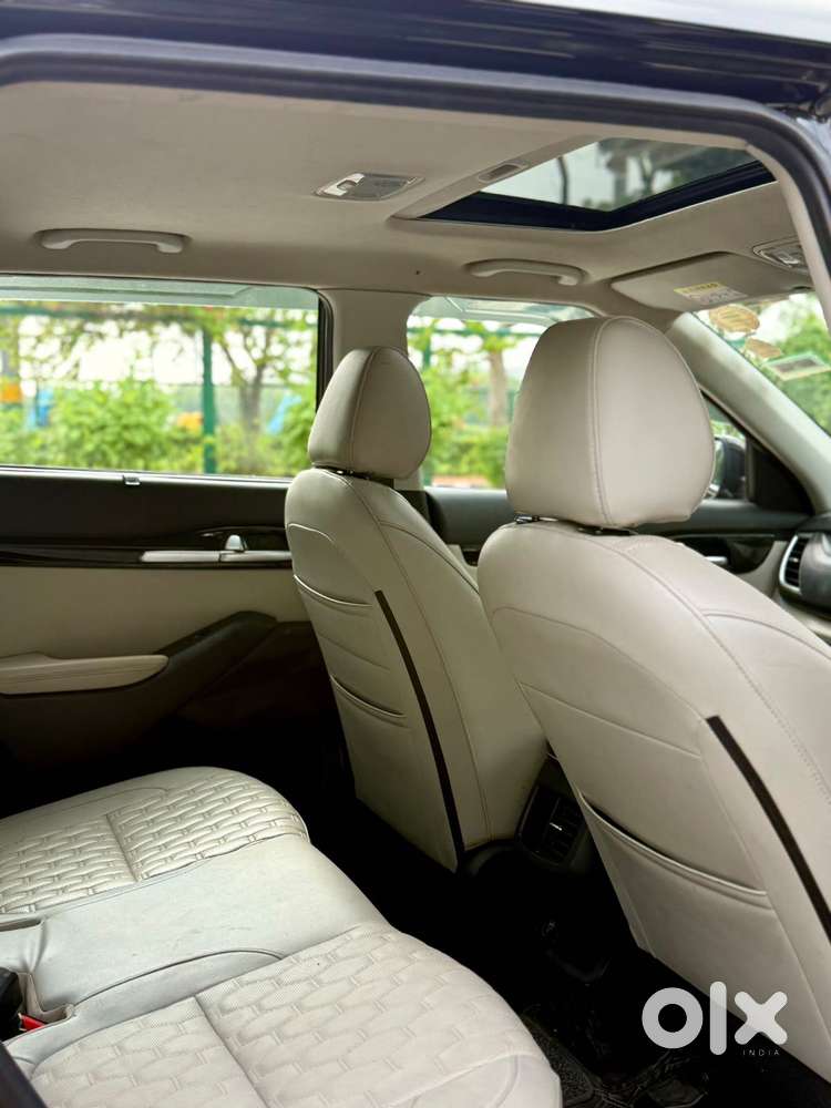 Kia Seltos Htx G, 2020, Petrol