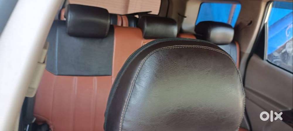 Xuv500 For Sale Good Condition Tyre 80% All Working Fancy Number