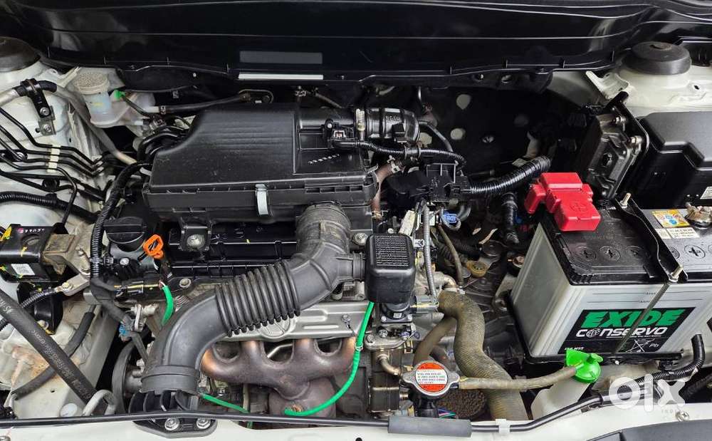Toyota Urban Cruiser Hyryder 1.5 E Neo Drive, 2023, Petrol