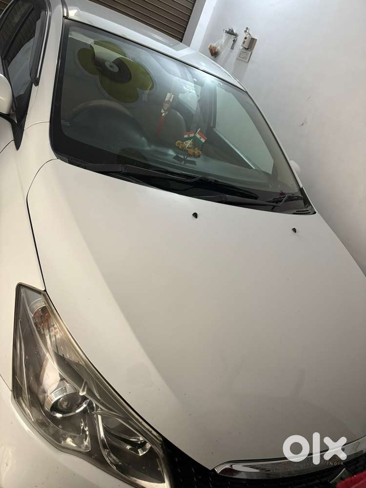 Maruti Suzuki Ciaz 2020