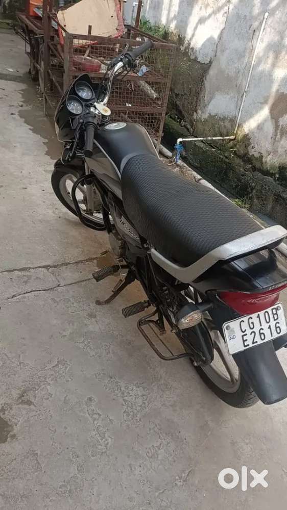 Hero Honda Olx Bike Bilaspur Olx Cg Bilaspur Bike 20x11 Commercial