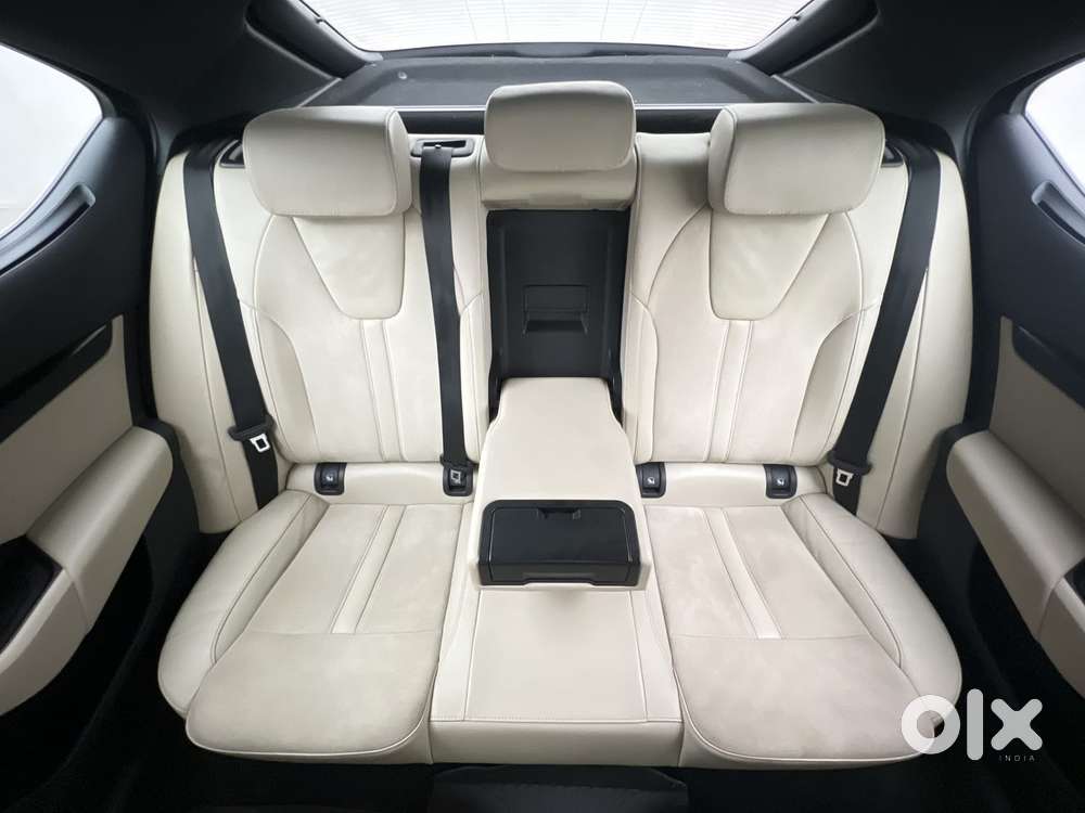 Skoda Octavia 2.0 Tdi At L K, 2021, Petrol