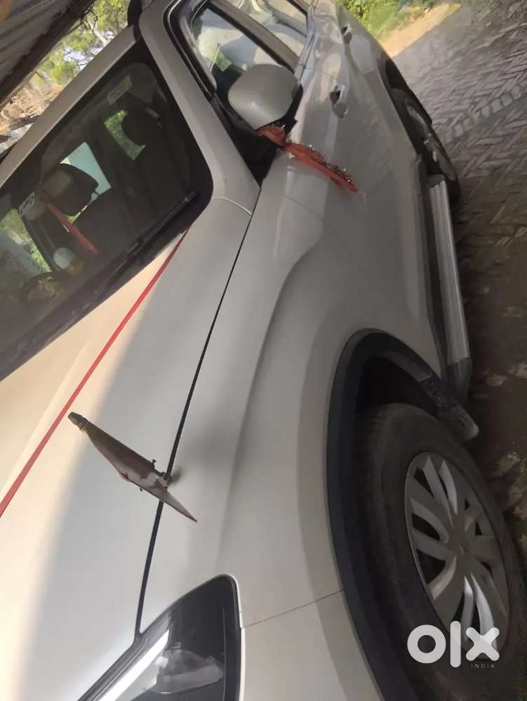 Mahindra Scorpio-n 2024 Diesel 18000 Km Driven