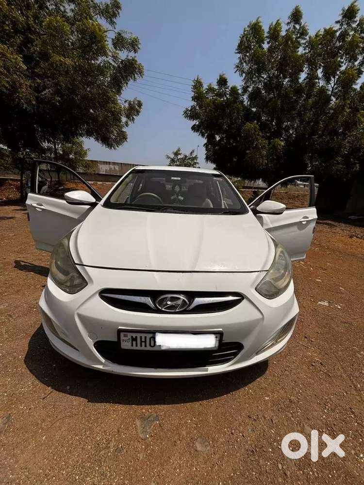 Sell My Car
