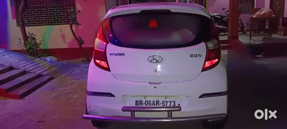 It Is The Best Car For Ride .