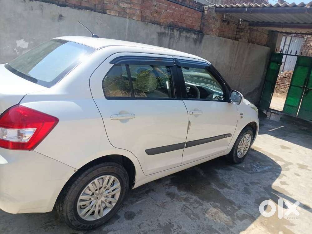 Gd Conditions New Tyar All Original Car New Insurance 2 Onwer