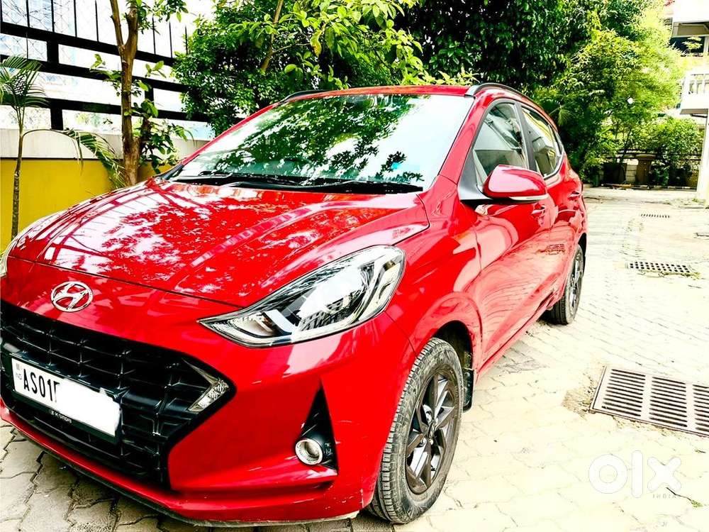 Amt Sports New Condition