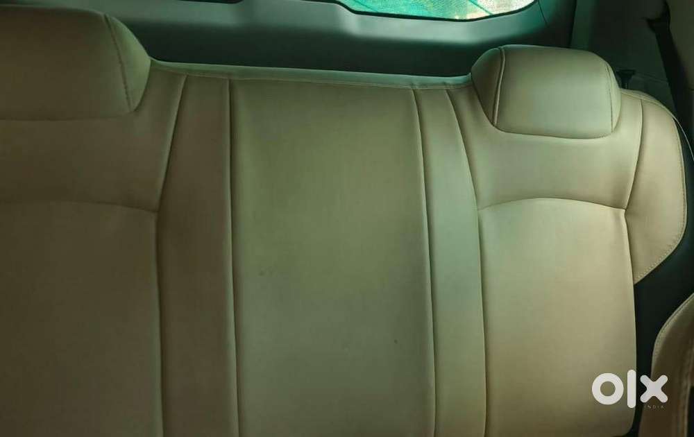 Mahindra Xuv300 Turbosport 2022 Diesel Well Maintained