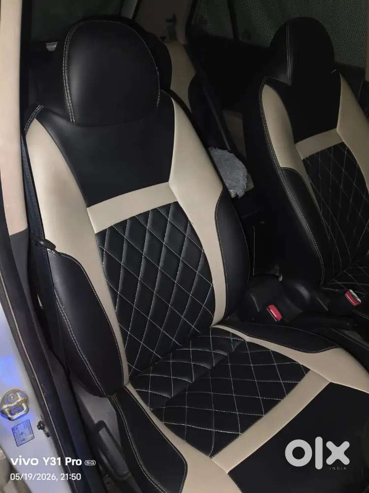 Hyundai I10 2014 Petrol Good Condition