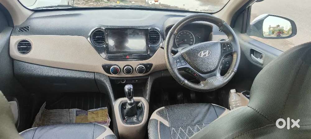Very Good Condition. No Accident  All Original