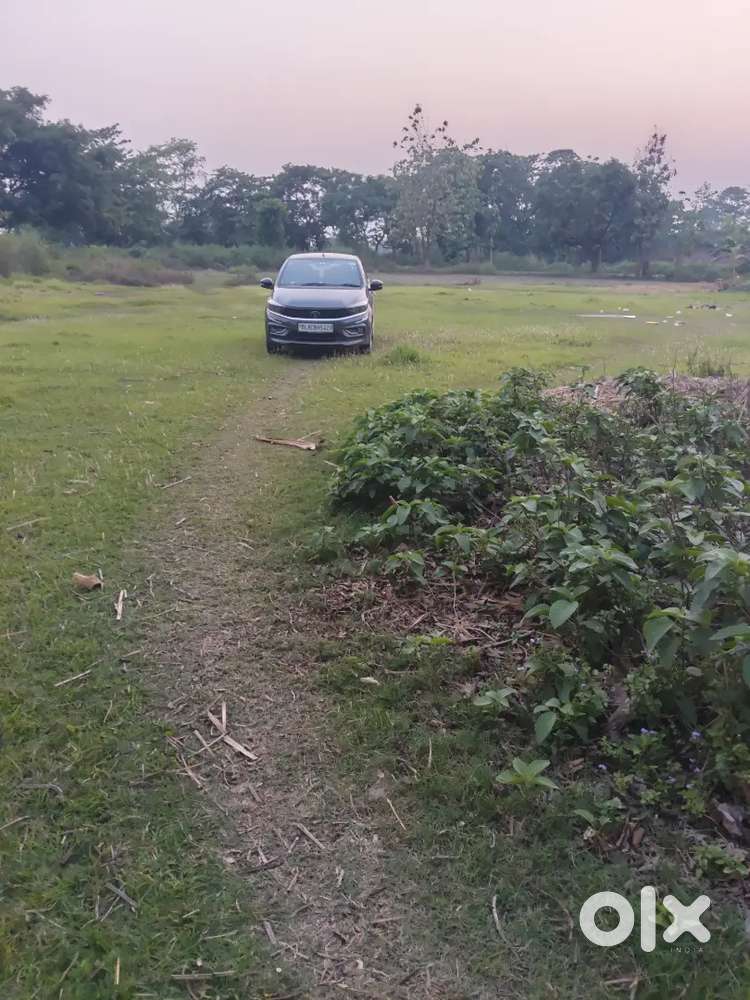 Tata Tiago Xm 2024