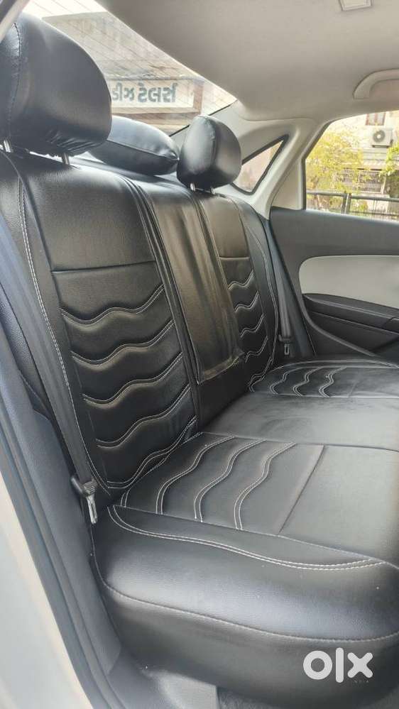 Skoda Rapid 1.0 Ambition Tsi At, 2021, Petrol