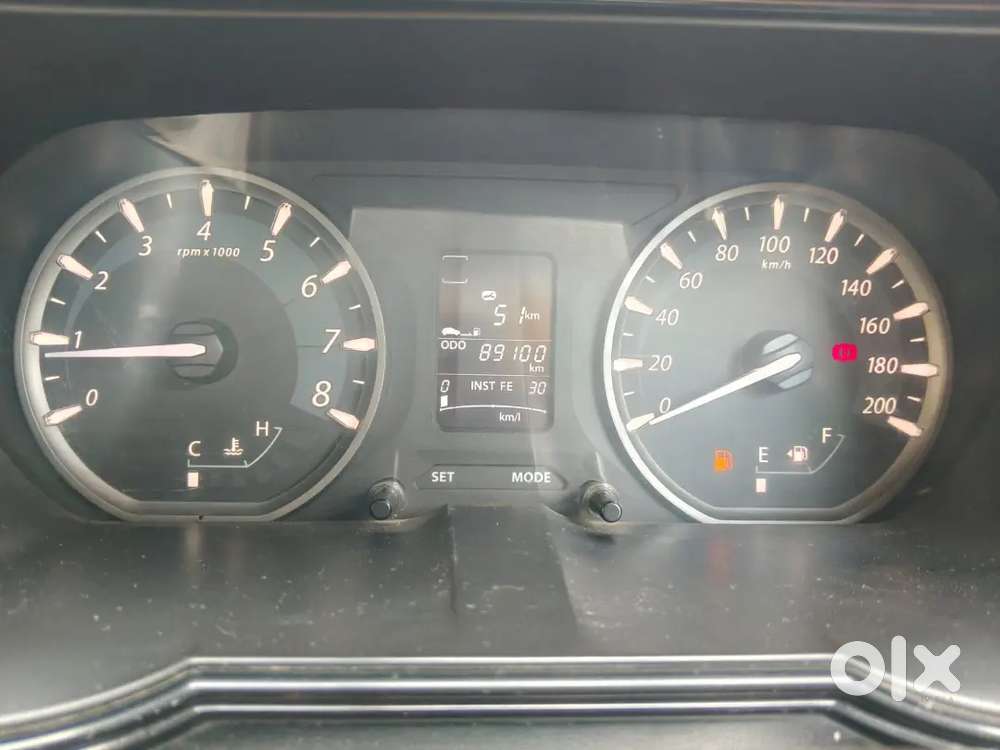 Tata Zest Diesel Manual 2015