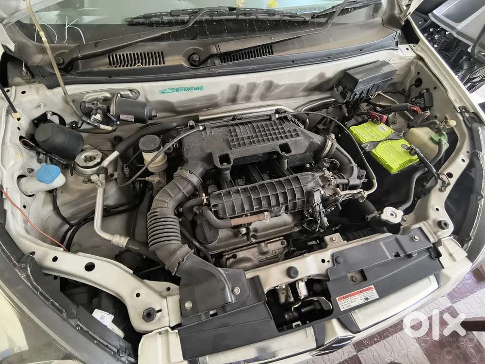 Alto 800 Lxi Pure Petrol For Sale