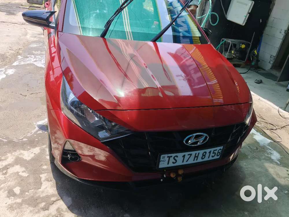 Good Condition