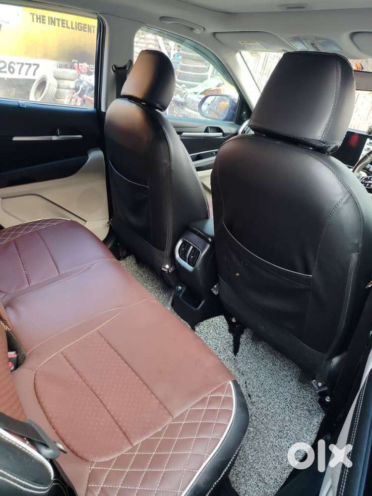 Kia Sonet Htk Plus, 2023, Diesel