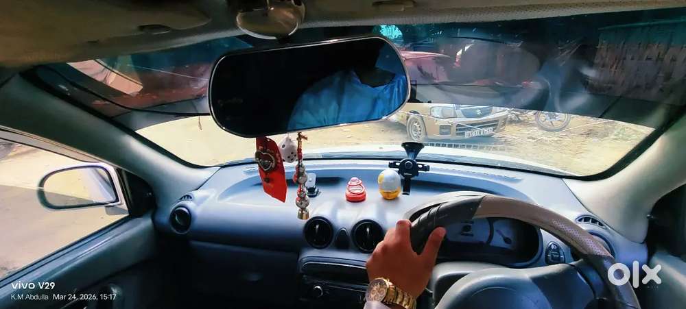 Money Problem Quickly Sale