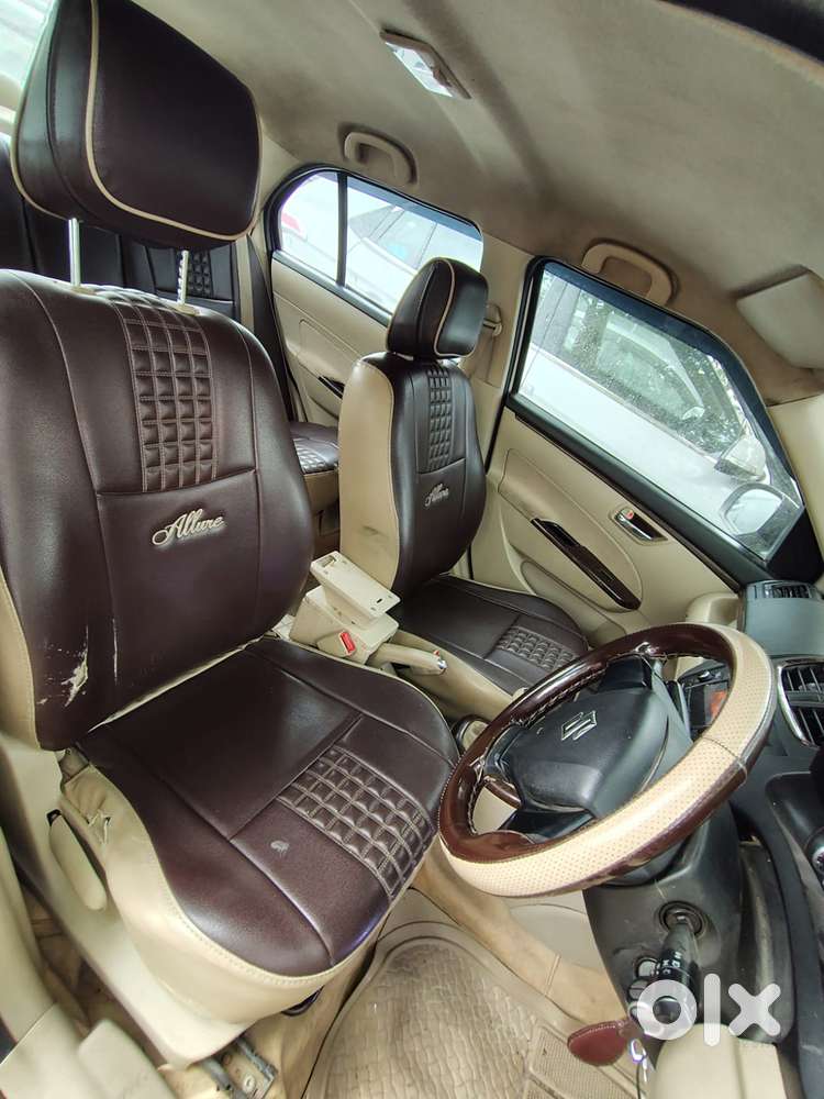 Hyundai Venue Sx Mt, 2020, Diesel