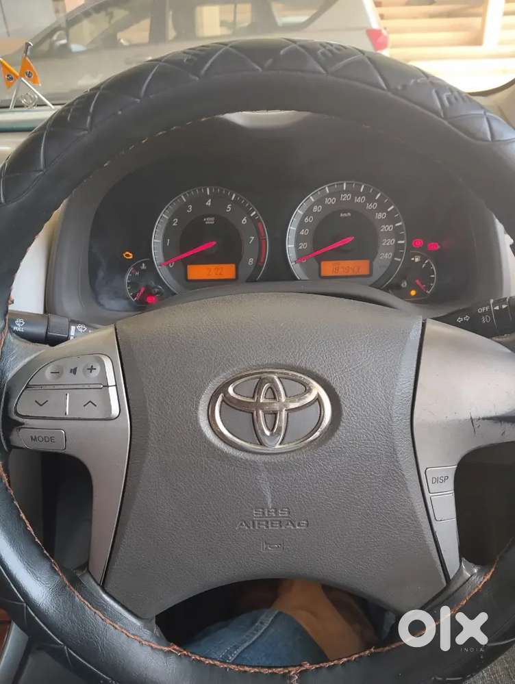 Looking For Luxury Car... Buy This One