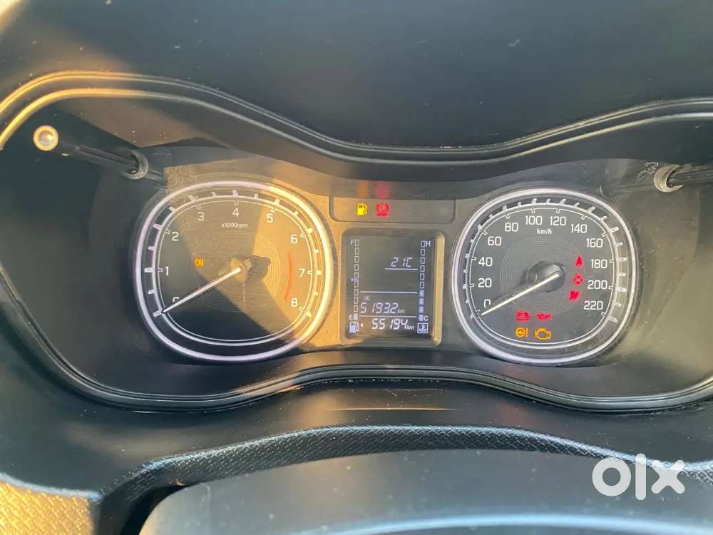 Excellent Condition