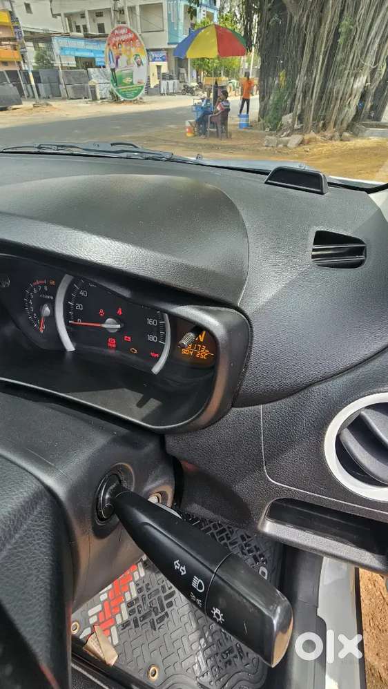 Good Quality Low Mileage
