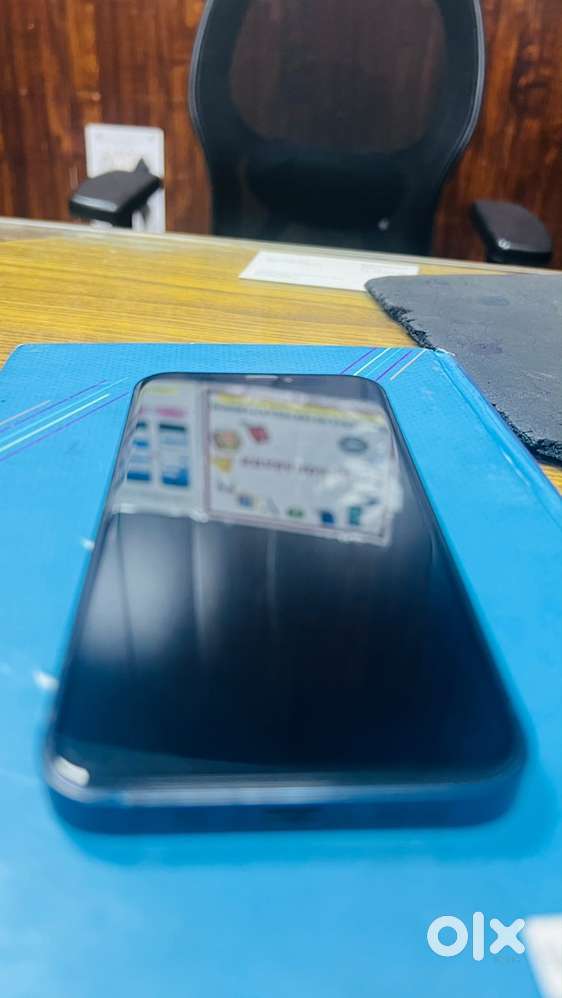 12 Mini 5G - Mobile Phones in Pathauriya Colony, Jhansi - 1859975448