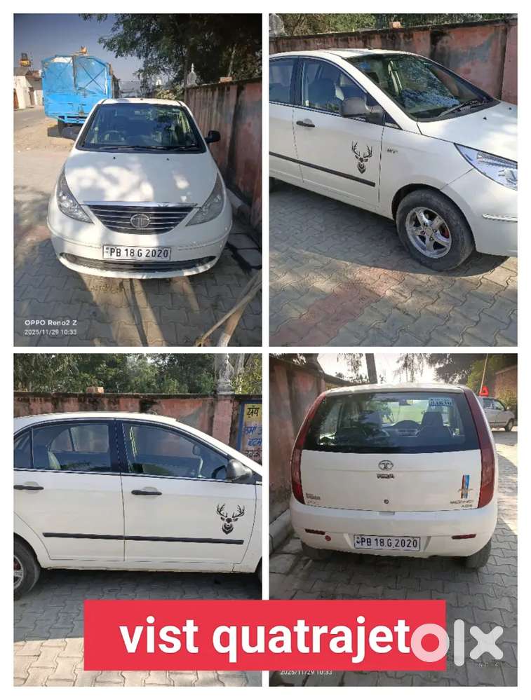 Alto Lx 2005