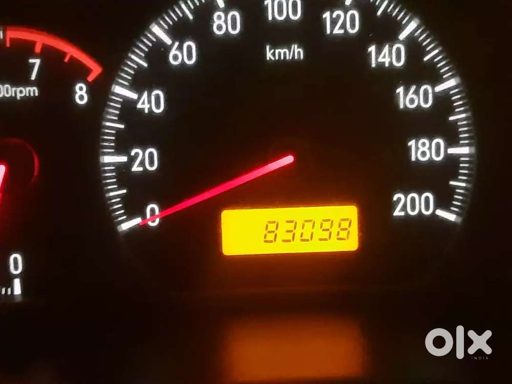 Maruti Suzuki Alto 800 2013 Petrol 67000 Km Driven