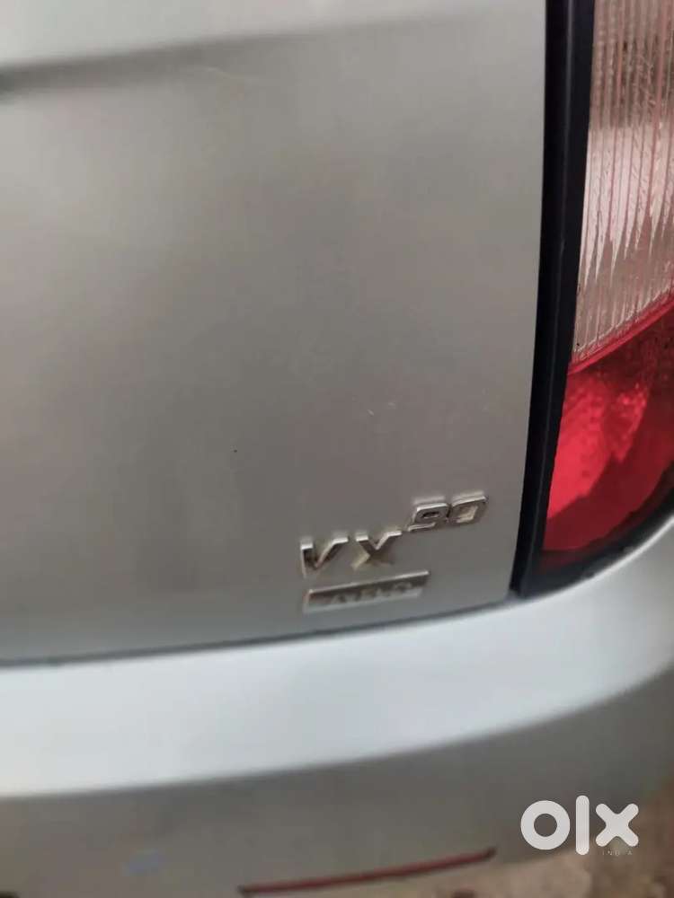 Tata Indica Vista 2013 Diesel Good Condition