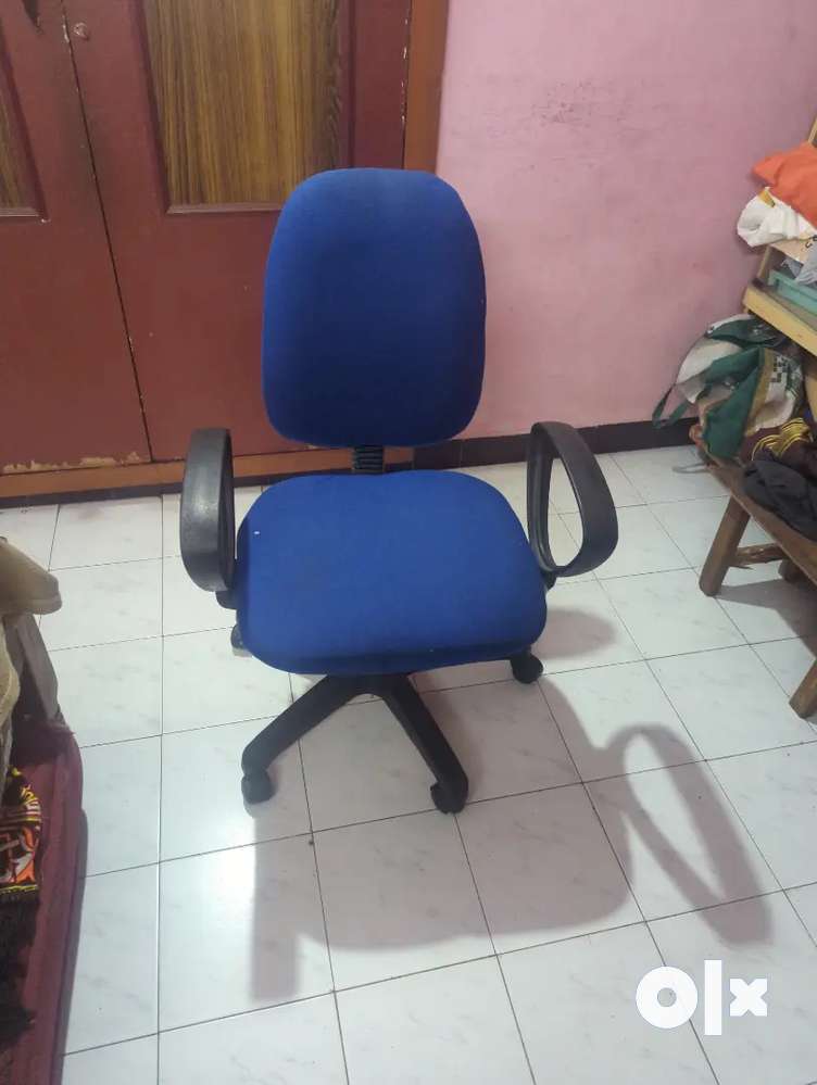 Olx rolling chair sales
