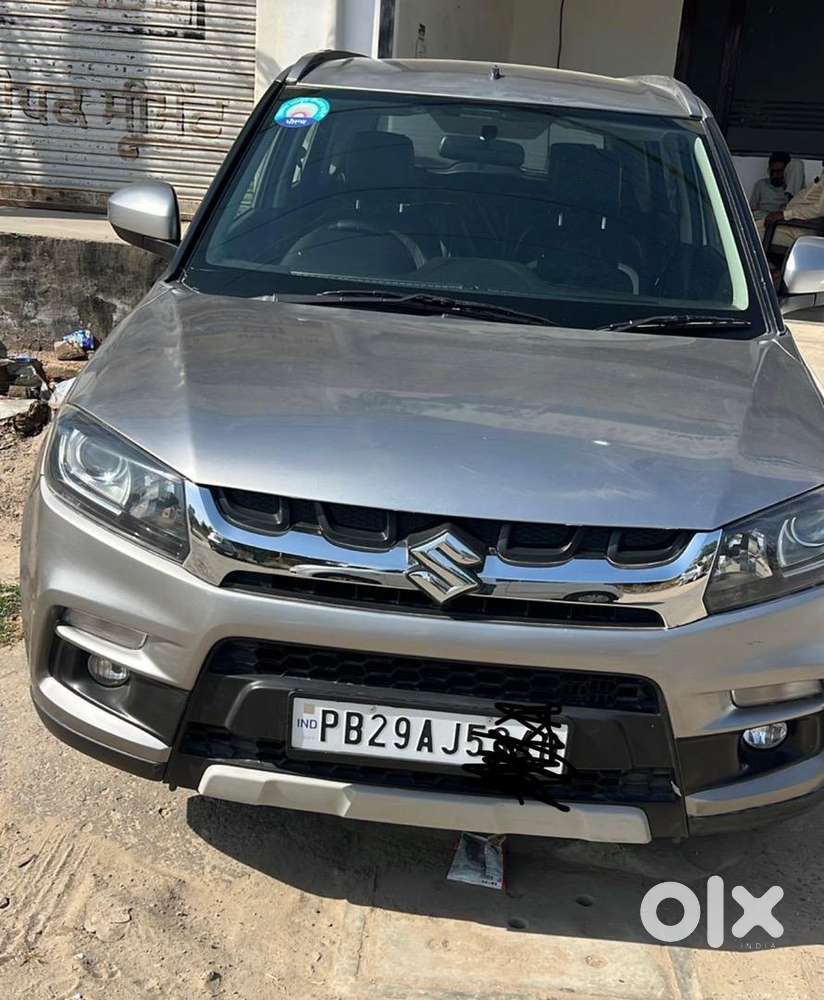 Maruti Suzuki Diesel 2019