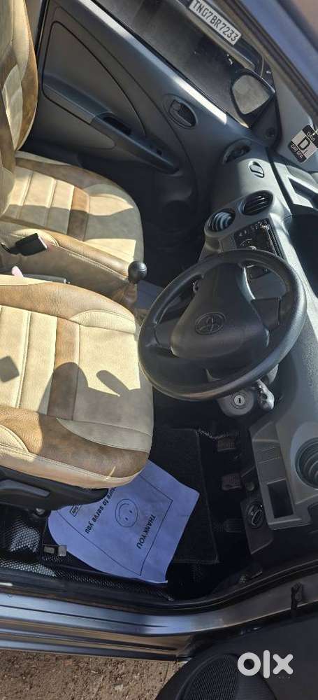 Toyota Etios Liva 2013-2014 G Xclusive Edition, 2013, Petrol