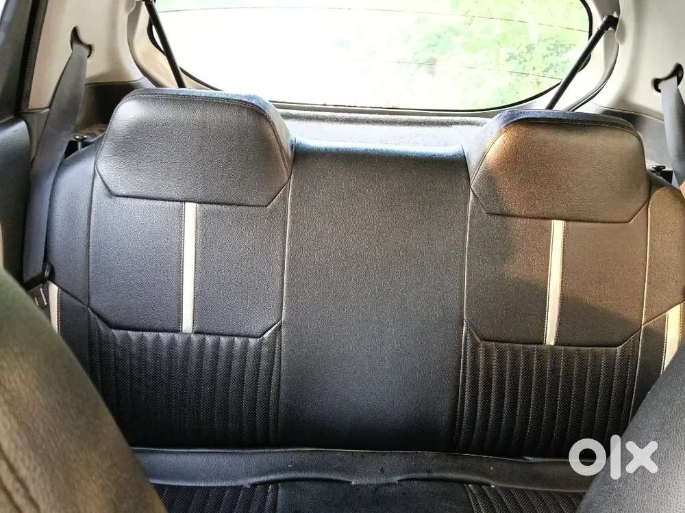 Maruti Suzuki Alto K10 2026