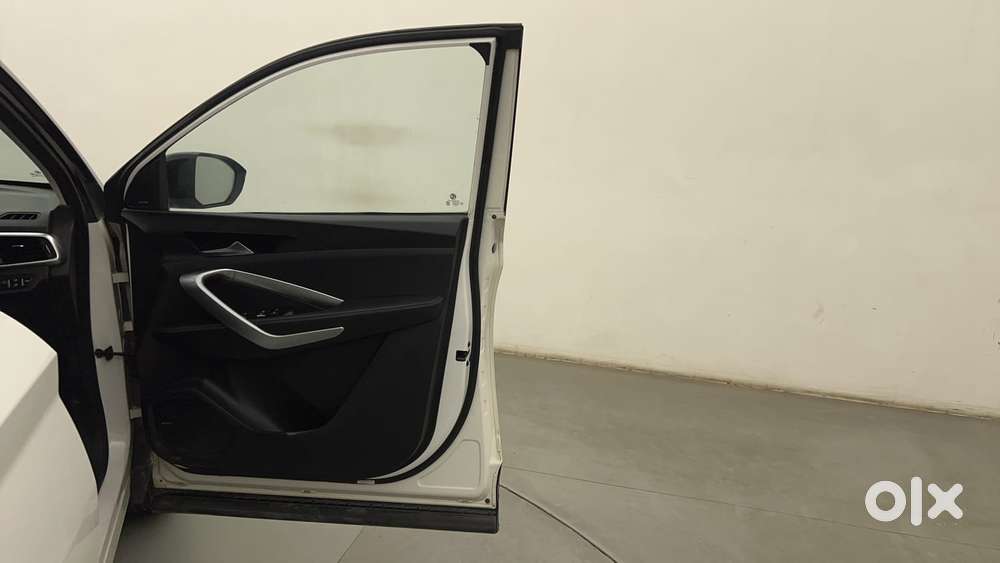 Mg Hector 2.0 Sharp Diesel, 2020, Diesel