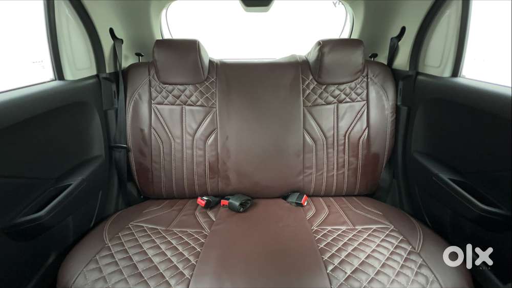 Maruti Suzuki Alto K10 Lxi Optional, 2025, Petrol