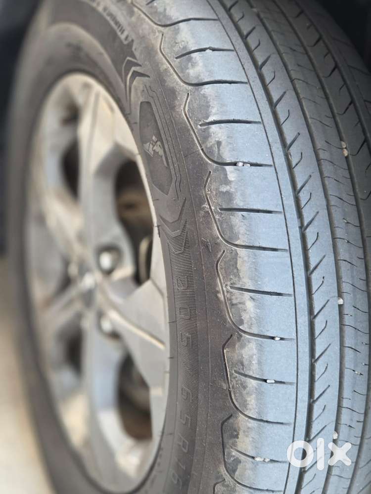 Kia Seltos Htx Plus At D, 2021, Diesel