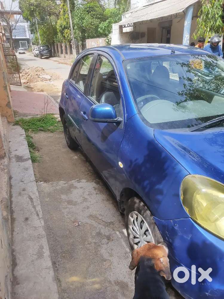 Renault Pulse 2016 Diesel Registered In 2018