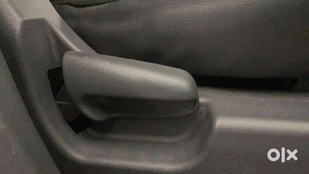Maruti Suzuki Wagon R 1.0 Lxi, 2012, Petrol