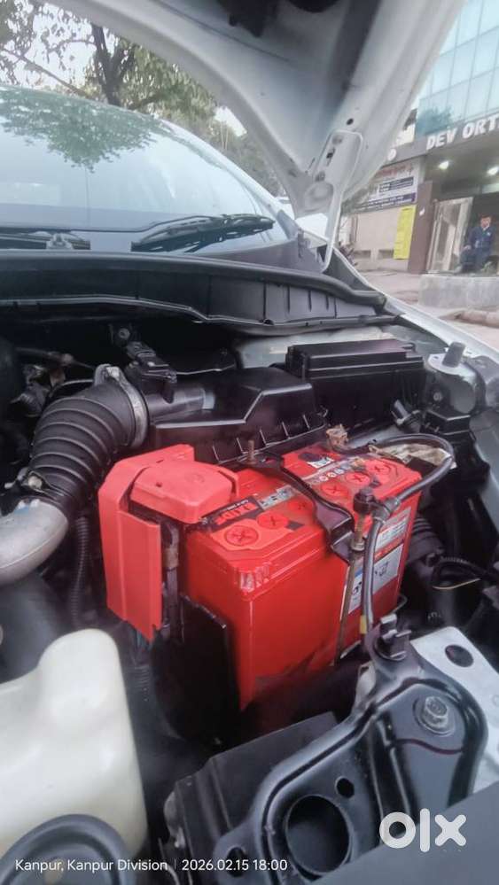 Honda City 1.5 Vx I-dtec Mt, 2019, Diesel