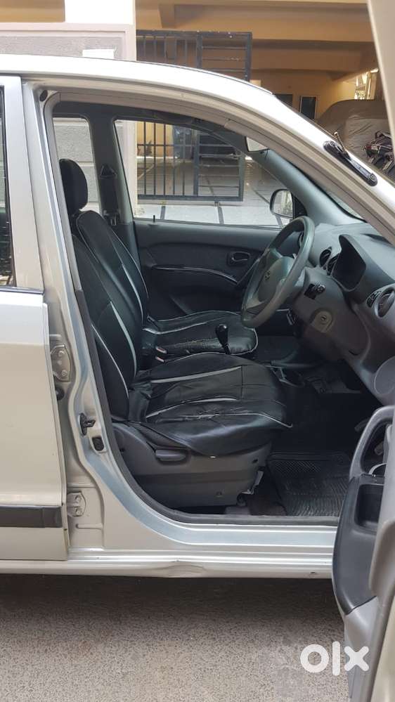 Hyundai Santro Xing Xo, 2006, Petrol