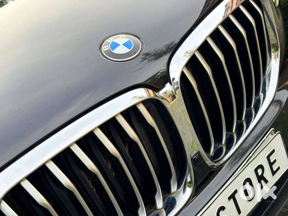 Bmw X5 Xdrive 30d Sport, 2022, Diesel
