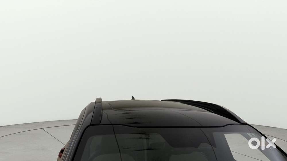 Kia Sonet 1.5 Gtx Plus Diesel At Dt, 2024, Diesel