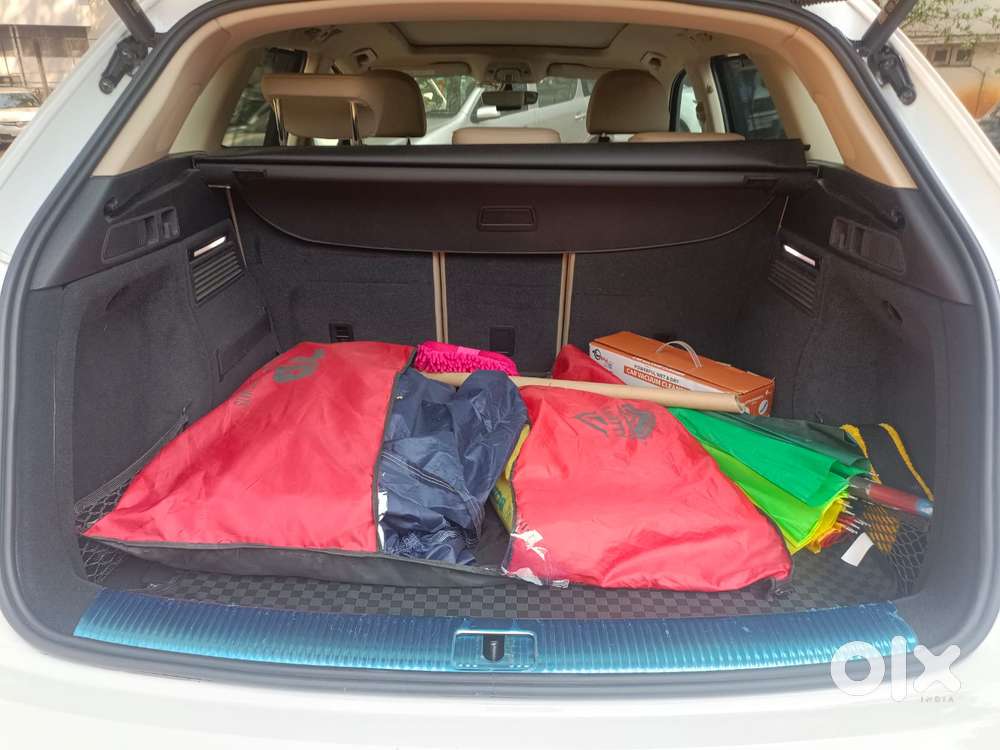 Audi Q5 2.0 45 Tfsi Technology, 2022, Petrol