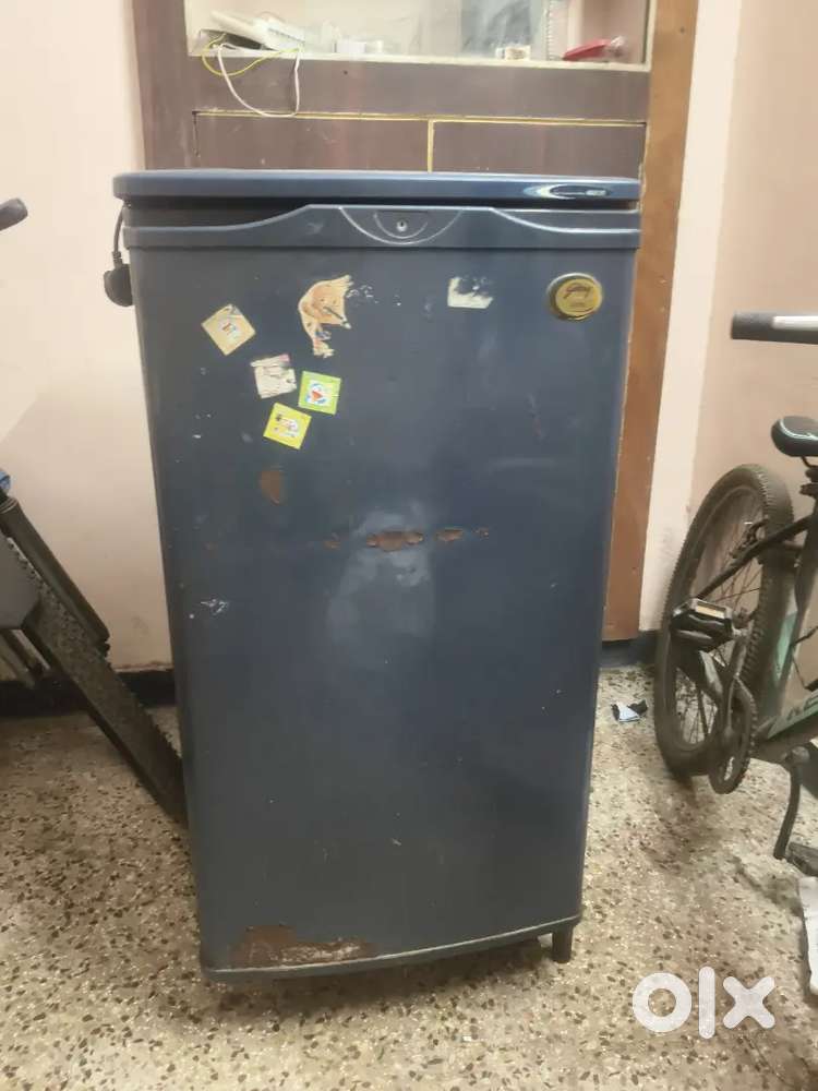 Used fridge for sale