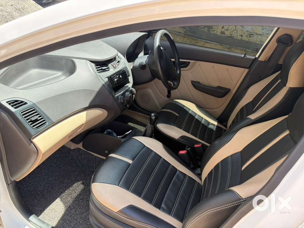 Hyundai Car Model 2013